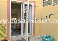 Sale - Townhouse - Villamartin - Costa Blanca