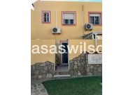 Sale - Townhouse - Villamartin - Costa Blanca