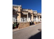 Sale - Townhouse - Villamartin - Costa Blanca