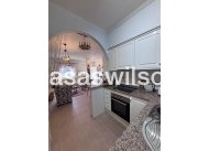 Sale - Townhouse - Villamartin - Costa Blanca