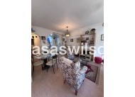 Sale - Townhouse - Villamartin - Costa Blanca