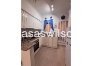 Sale - Townhouse - Villamartin - Costa Blanca