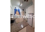 Sale - Townhouse - Villamartin - Costa Blanca