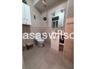 Sale - Townhouse - Villamartin - Costa Blanca