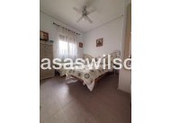 Sale - Townhouse - Villamartin - Costa Blanca