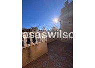 Sale - Townhouse - Villamartin - Costa Blanca