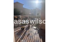 Sale - Townhouse - Villamartin - Costa Blanca