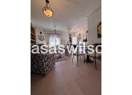 Sale - Townhouse - Villamartin - Costa Blanca