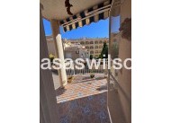 Sale - Townhouse - Villamartin - Costa Blanca