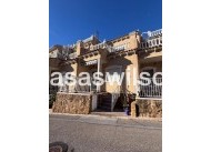 Sale - Townhouse - Villamartin - Costa Blanca