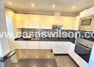 Sale - Townhouse - Villamartin - Costa Blanca