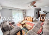 Sale - Townhouse - Villamartin - Costa Blanca