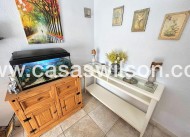 Sale - Townhouse - Villamartin - Costa Blanca