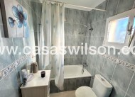 Sale - Townhouse - Villamartin - Costa Blanca