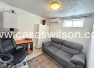 Sale - Townhouse - Villamartin - Costa Blanca