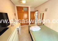 Sale - Townhouse - Villamartin - Costa Blanca