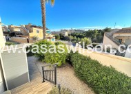 Sale - Townhouse - Villamartin - Costa Blanca