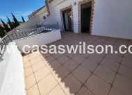 Sale - Townhouse - Villamartin - Costa Blanca