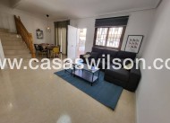 Sale - Townhouse - Villamartin - Costa Blanca