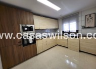 Sale - Townhouse - Villamartin - Costa Blanca