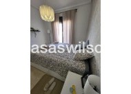 Sale - Townhouse - Villamartin - Costa Blanca