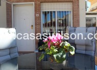 Sale - Townhouse - Villamartin - Costa Blanca