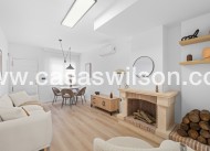 Sale - Townhouse - Villamartin - Costa Blanca