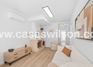 Sale - Townhouse - Villamartin - Costa Blanca