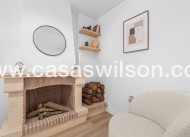 Sale - Townhouse - Villamartin - Costa Blanca