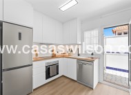 Sale - Townhouse - Villamartin - Costa Blanca