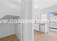 Sale - Townhouse - Villamartin - Costa Blanca