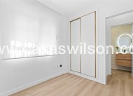Sale - Townhouse - Villamartin - Costa Blanca