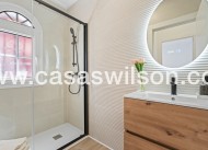 Sale - Townhouse - Villamartin - Costa Blanca