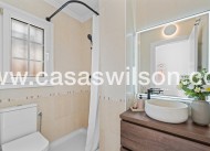 Sale - Townhouse - Villamartin - Costa Blanca
