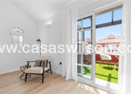 Sale - Townhouse - Villamartin - Costa Blanca