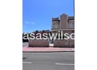 Sale - Townhouse - Villamartin - Costa Blanca