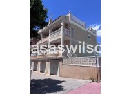 Sale - Townhouse - Villamartin - Costa Blanca