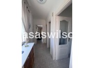 Sale - Townhouse - Villamartin - Costa Blanca