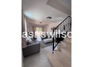 Sale - Townhouse - Villamartin - Costa Blanca