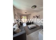 Sale - Townhouse - Villamartin - Costa Blanca