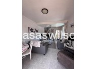 Sale - Townhouse - Villamartin - Costa Blanca