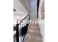 Sale - Townhouse - Villamartin - Costa Blanca