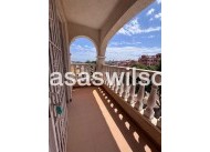 Sale - Townhouse - Villamartin - Costa Blanca