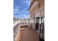 Sale - Townhouse - Villamartin - Costa Blanca