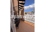 Sale - Townhouse - Villamartin - Costa Blanca