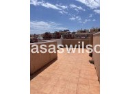 Sale - Townhouse - Villamartin - Costa Blanca