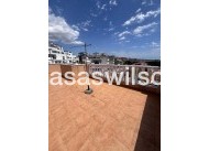 Sale - Townhouse - Villamartin - Costa Blanca