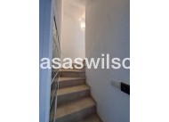 Sale - Townhouse - Villamartin - Costa Blanca