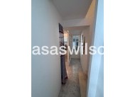 Sale - Townhouse - Villamartin - Costa Blanca
