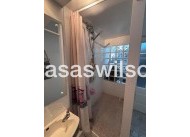 Sale - Townhouse - Villamartin - Costa Blanca